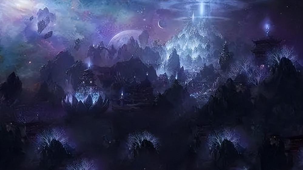 20本无敌流爽文,10本酣畅淋漓的玄幻爽文小说