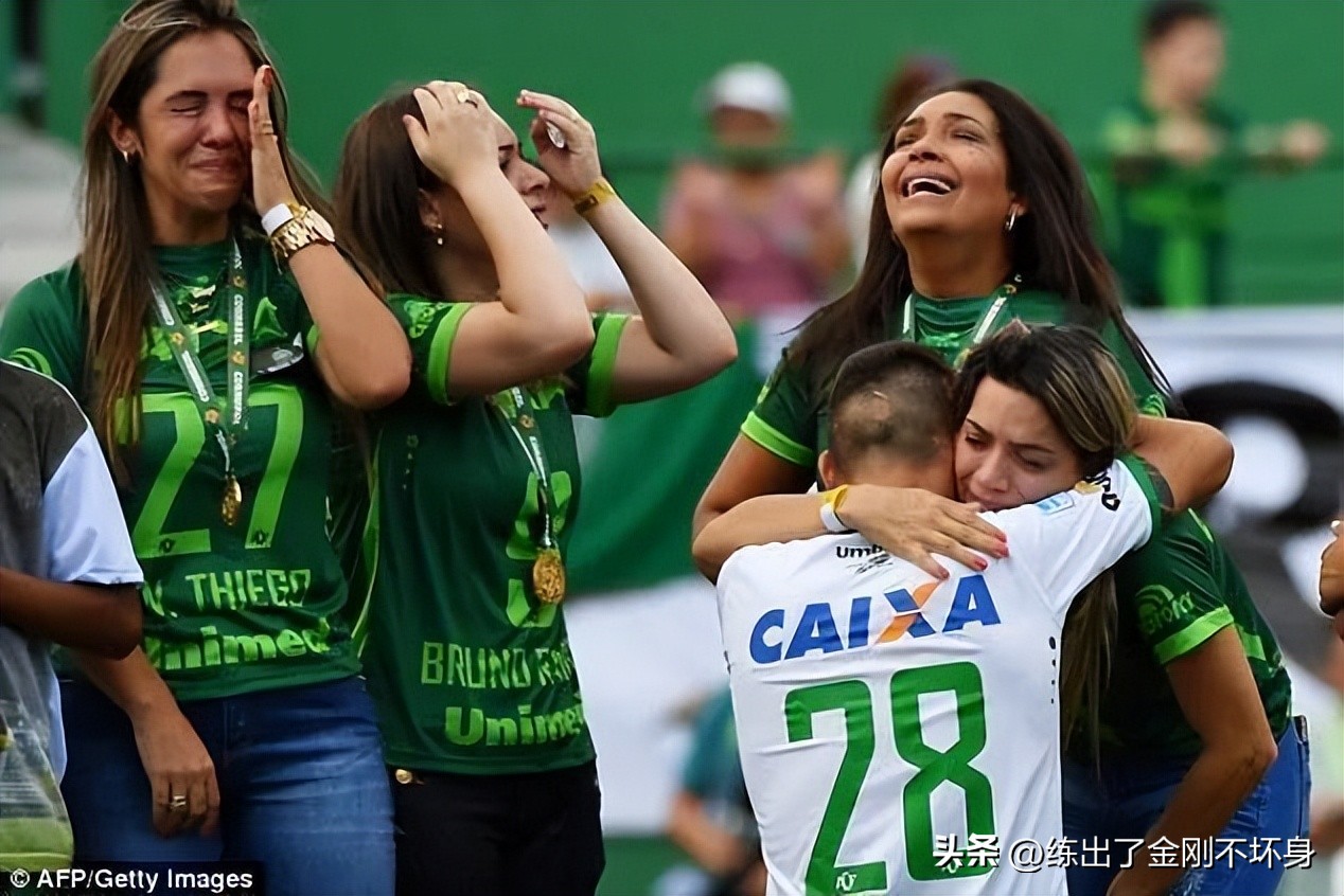 斯人已去，传奇永存——怀念十大逝去体育明星