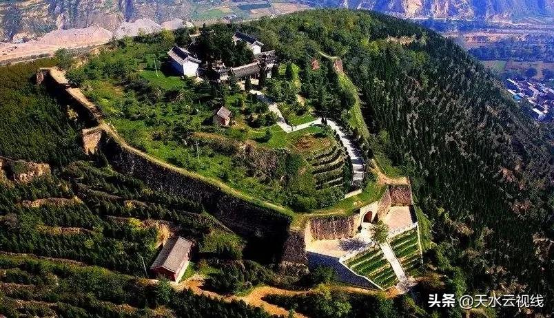 秦州八景诗句,紫玉兰七绝诗句