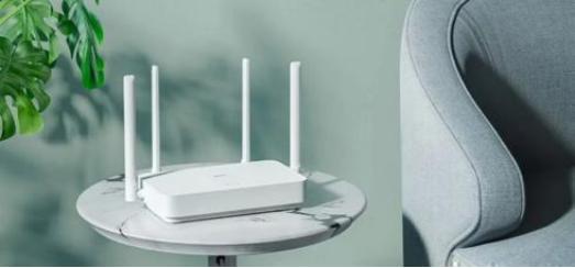 战网连接不上网怎么办,战网连不上网怎么办