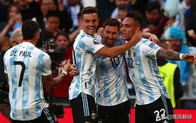 澳大利亚对阿根廷足球,法国足球对澳大利亚分析