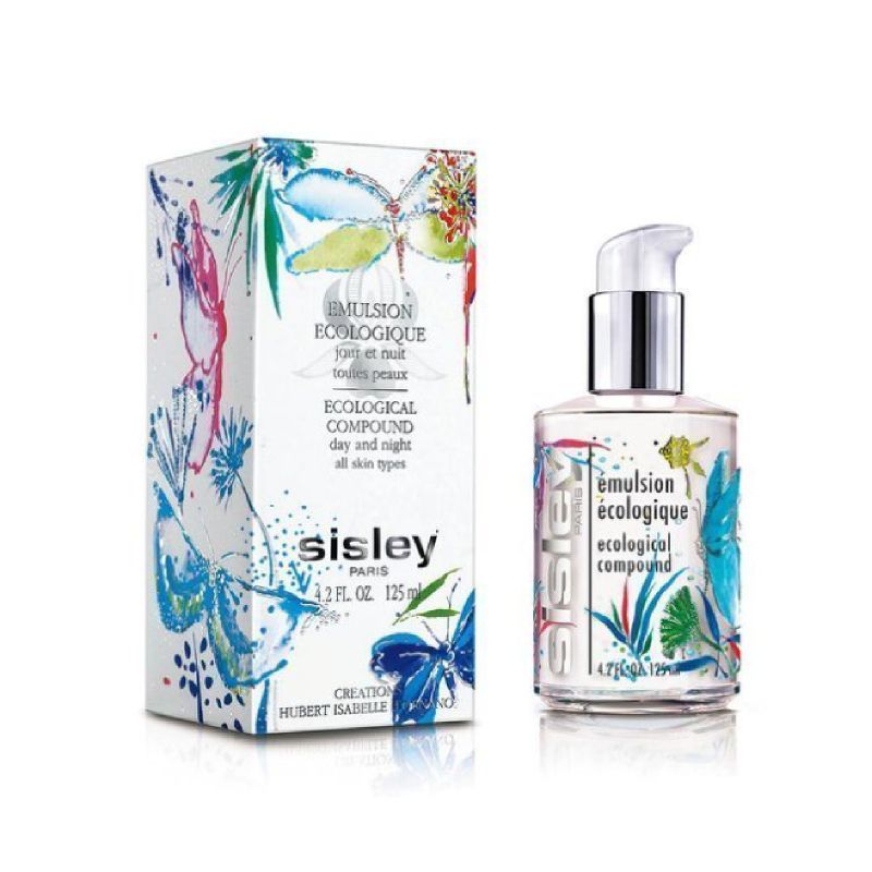 全球十大贵妇品牌,全球顶级贵妇护肤品