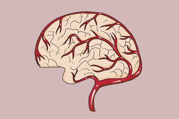 肚子不饿总想吃东西应该吃什么药,肚子不饿总想吃宵夜怎么办