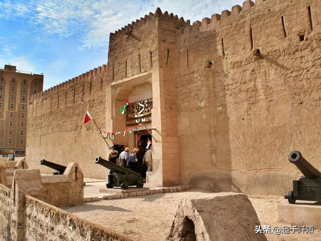 迪拜真实现状图片欣赏,迪拜真实情况视频