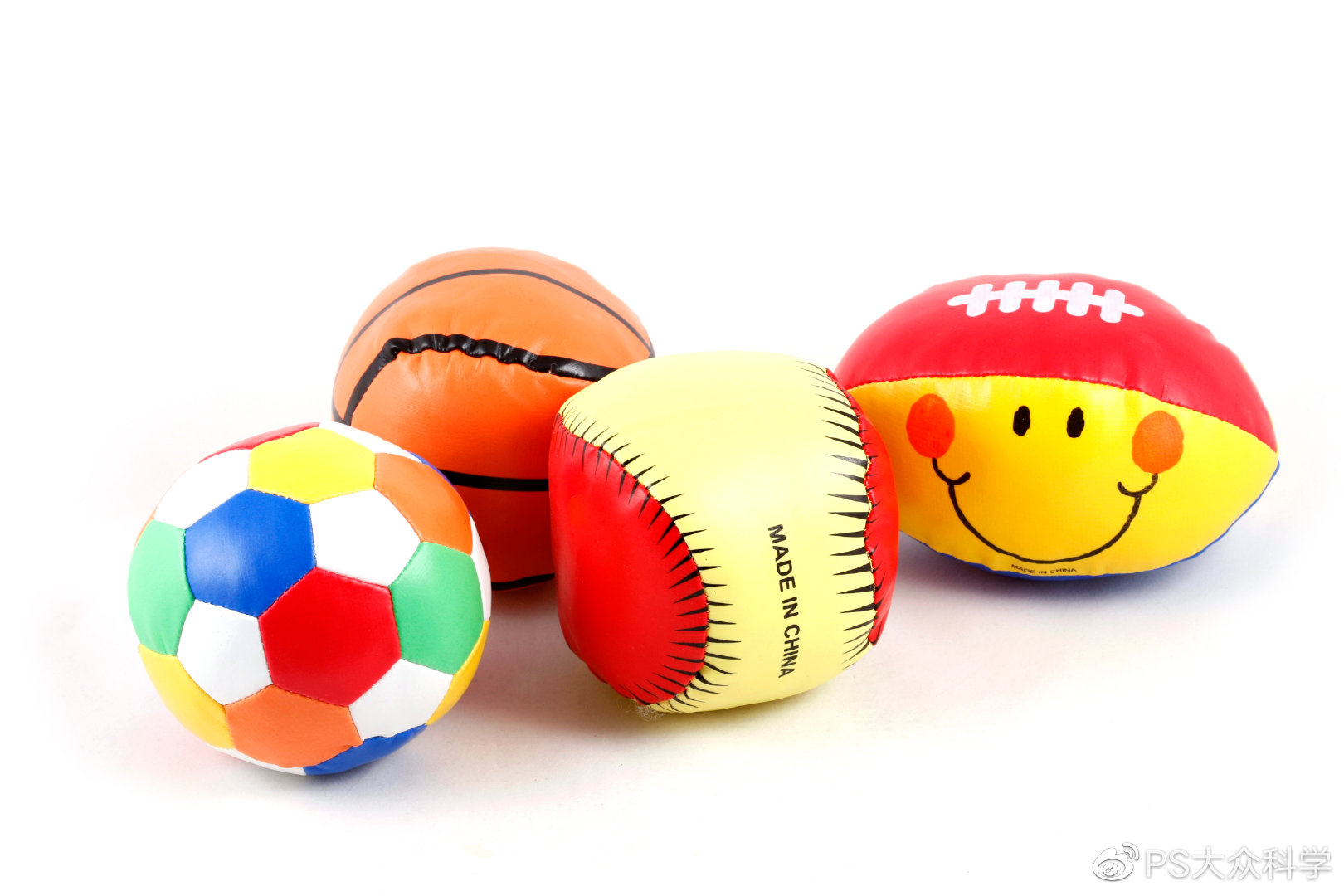 铅超标的小孩会怎样,怎样检测小朋友铅是否超标