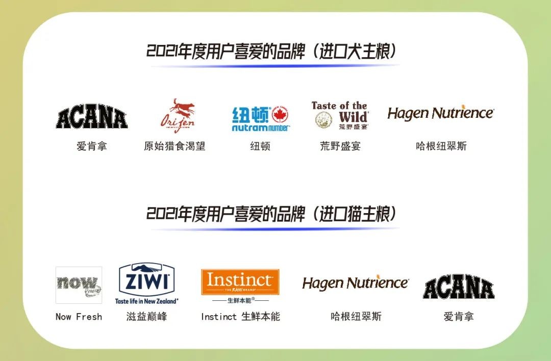 国潮品牌排行榜前十名品牌2021,2019年十大年度品牌