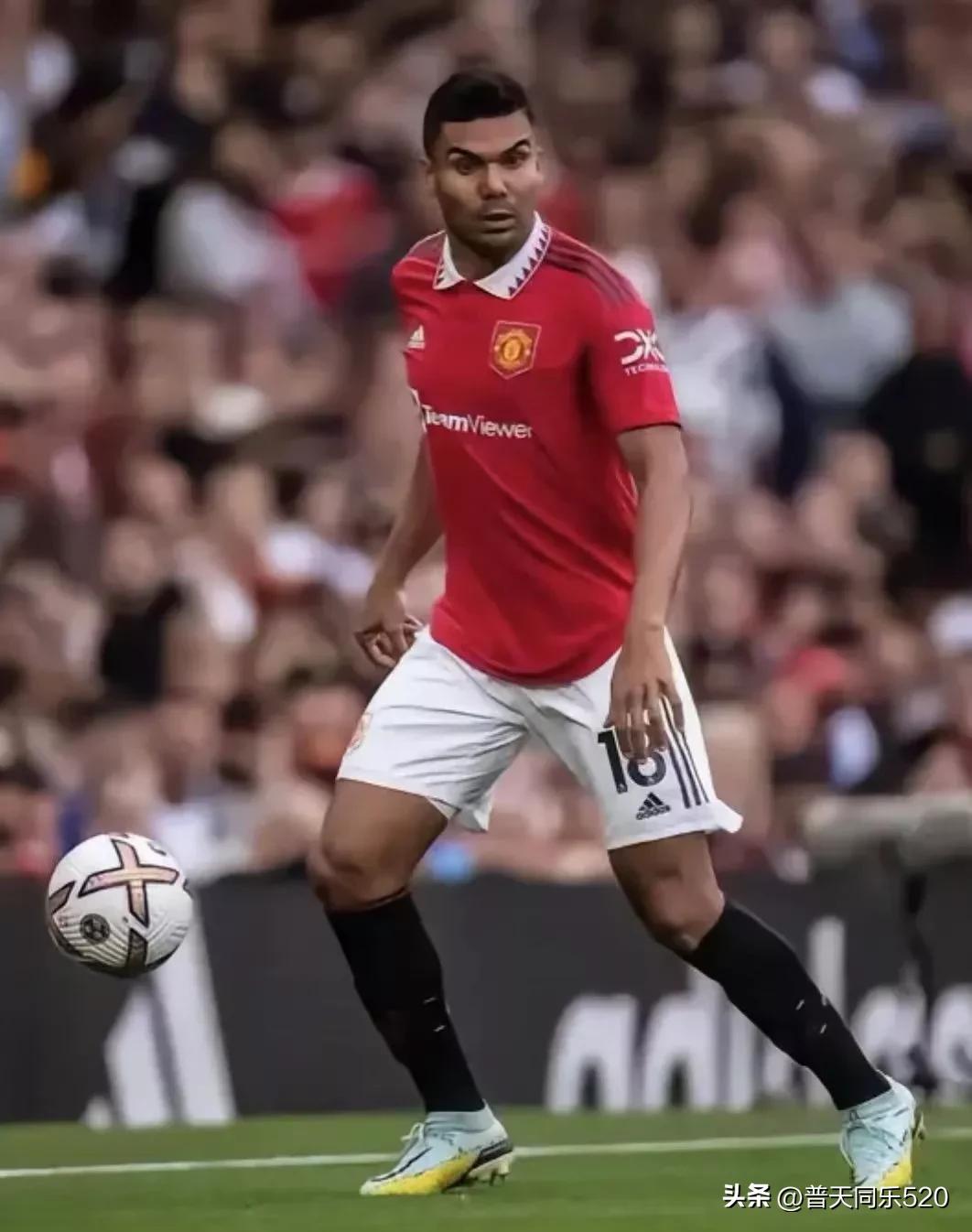 足坛6大名不副实的球星,足坛水货排行榜