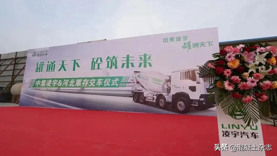 客户故事产品故事,客户故事集