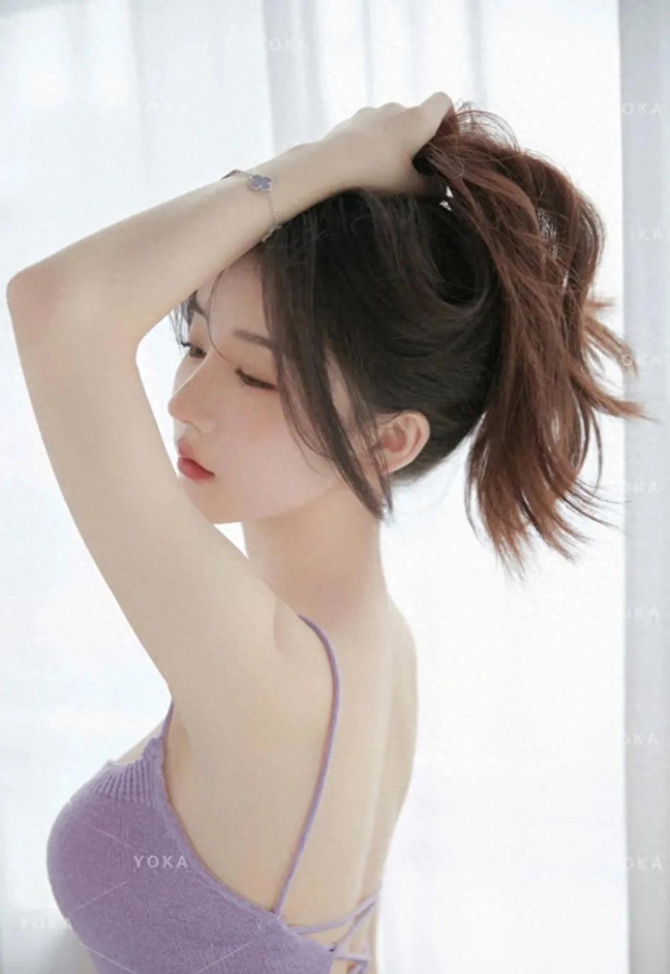 怎么才能练成蜜桃胸,如何利用胸罩丰胸