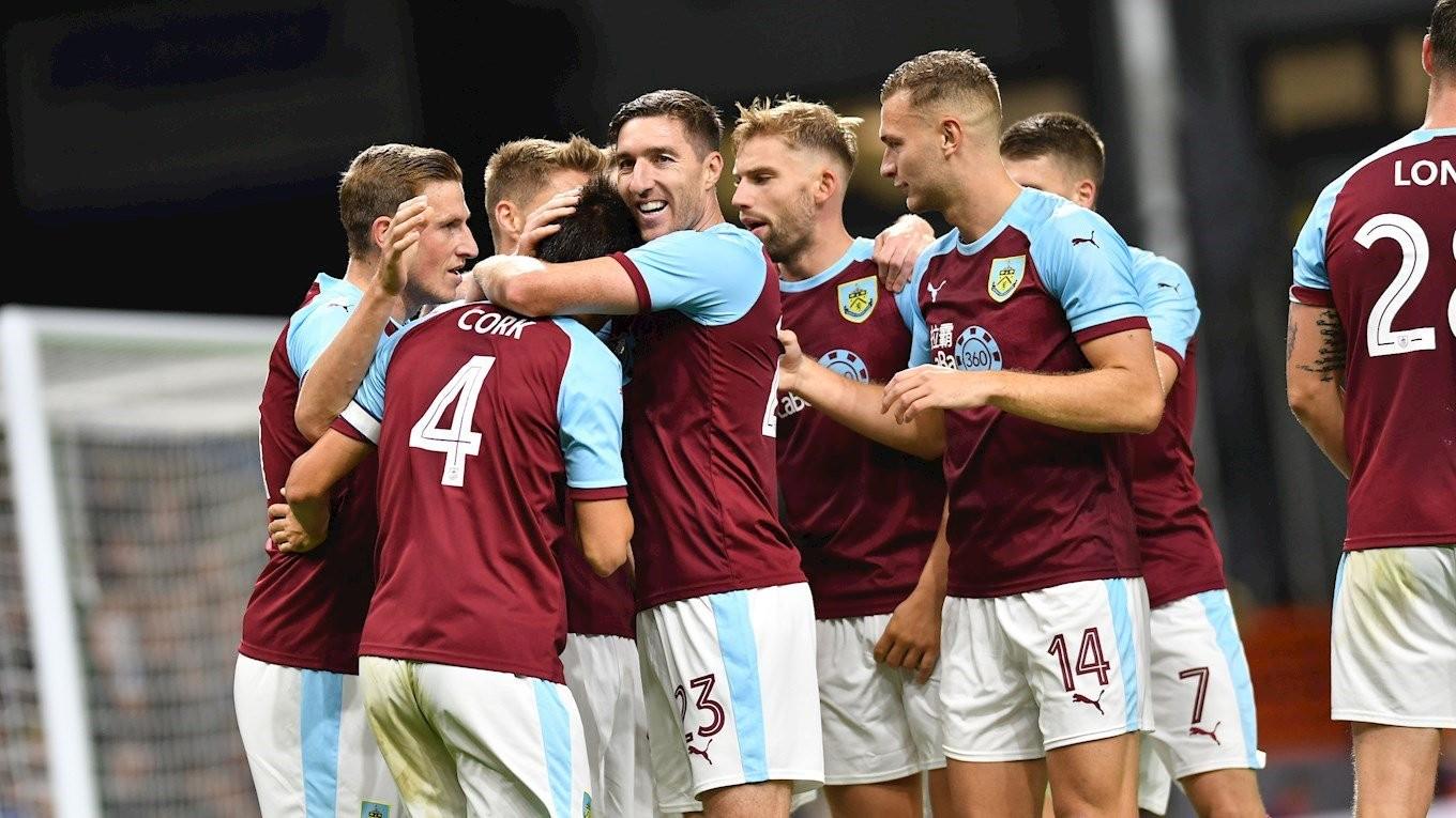 英超各球队的绰号,英超各队名