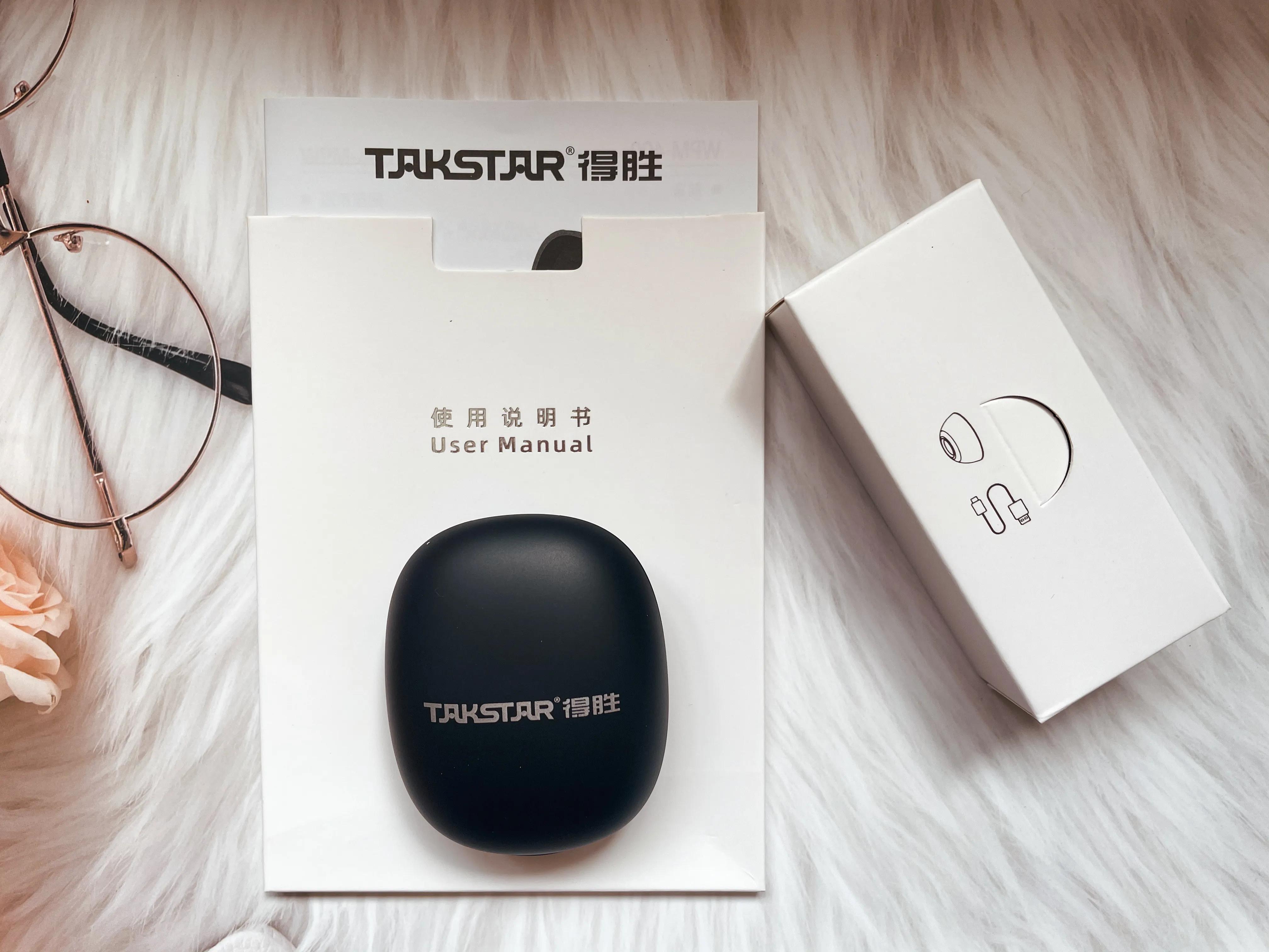 得胜wpm-400怎么知道耳机有没有电,得胜wpm400演出用