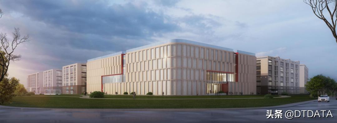 夯实业务基础实现跨越发展,从夯实基础到突破瓶颈的句子