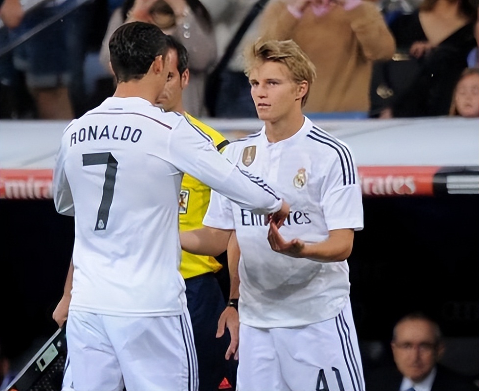 竞彩五大联赛精彩时刻分析,五大联赛踢完还有球赛吗