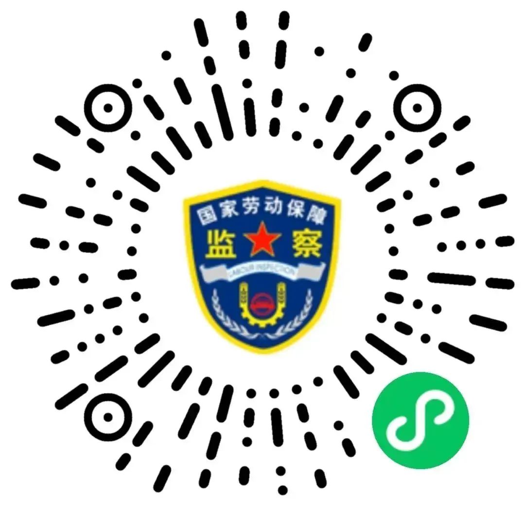 上海求职找工作哪个网站靠谱,求职看企业的哪些信息