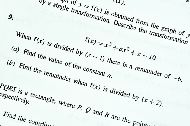 如何找出质数的规律,质数三大定律详解