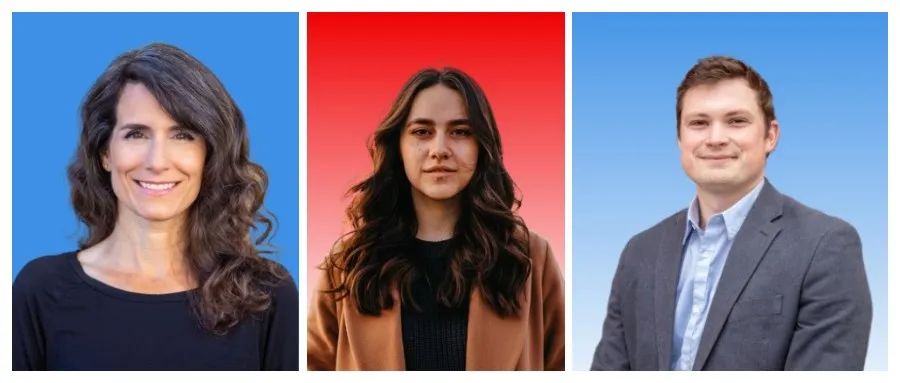 怎么生成清晰的证件照,如何让证件照变成电子版证件照