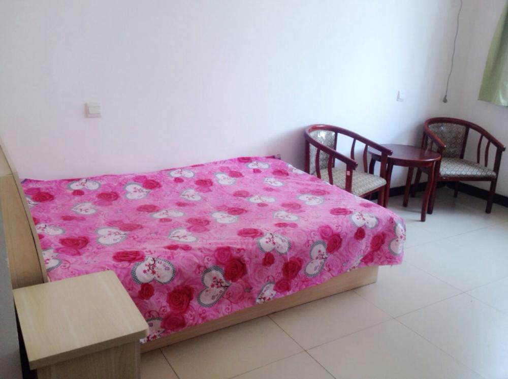 天津北辰老年养老院,天津市北辰区养老院