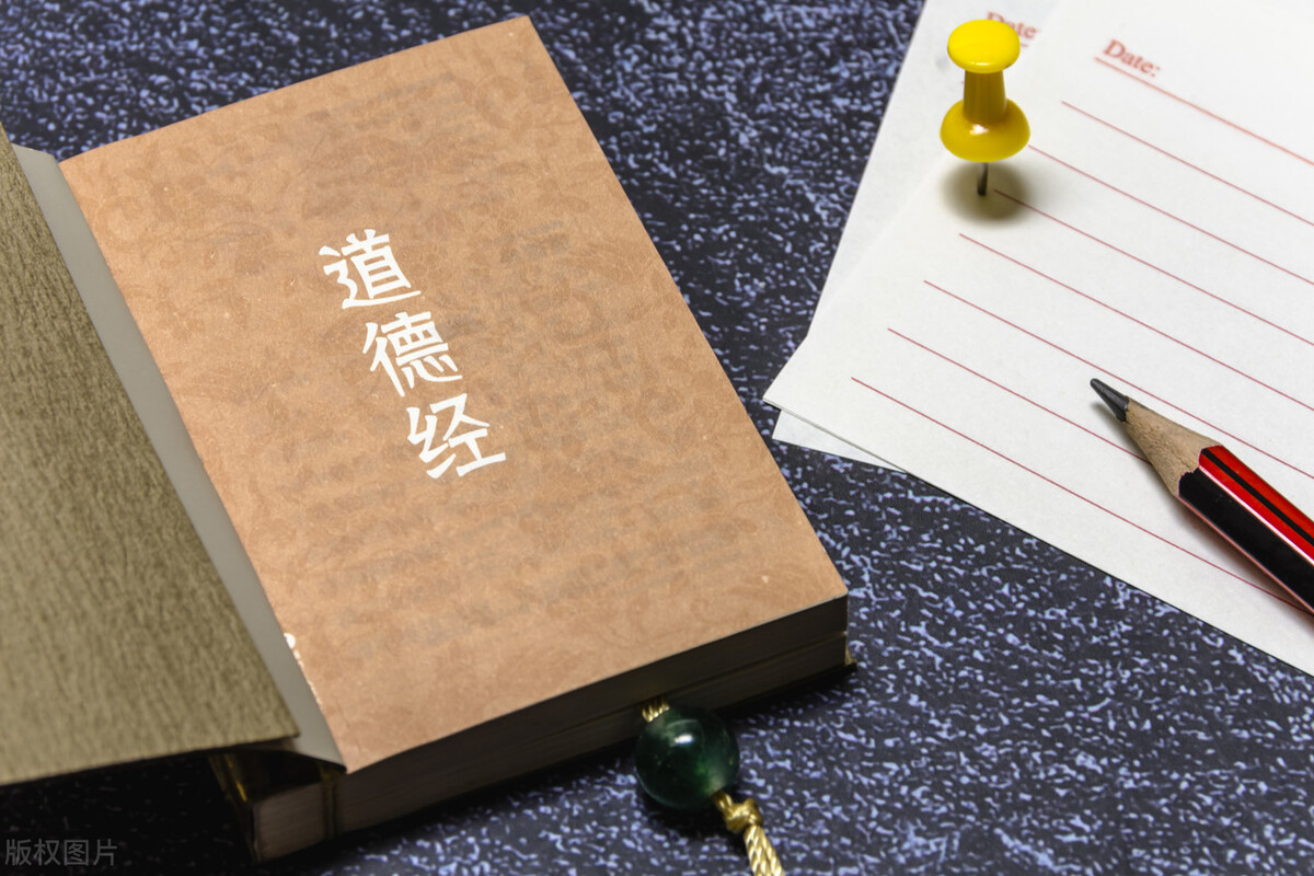 孔子姓子庄子为什么姓庄,孔子姓子不姓孔为什么老子姓李