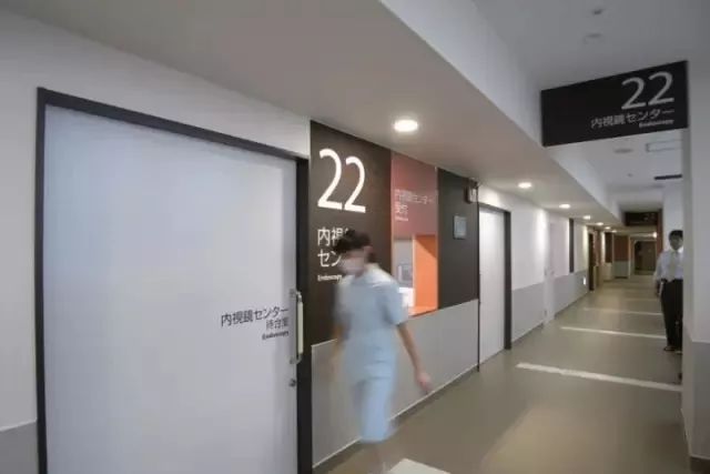 日本留学太难受了怎么办,名校志向塾教日语吗