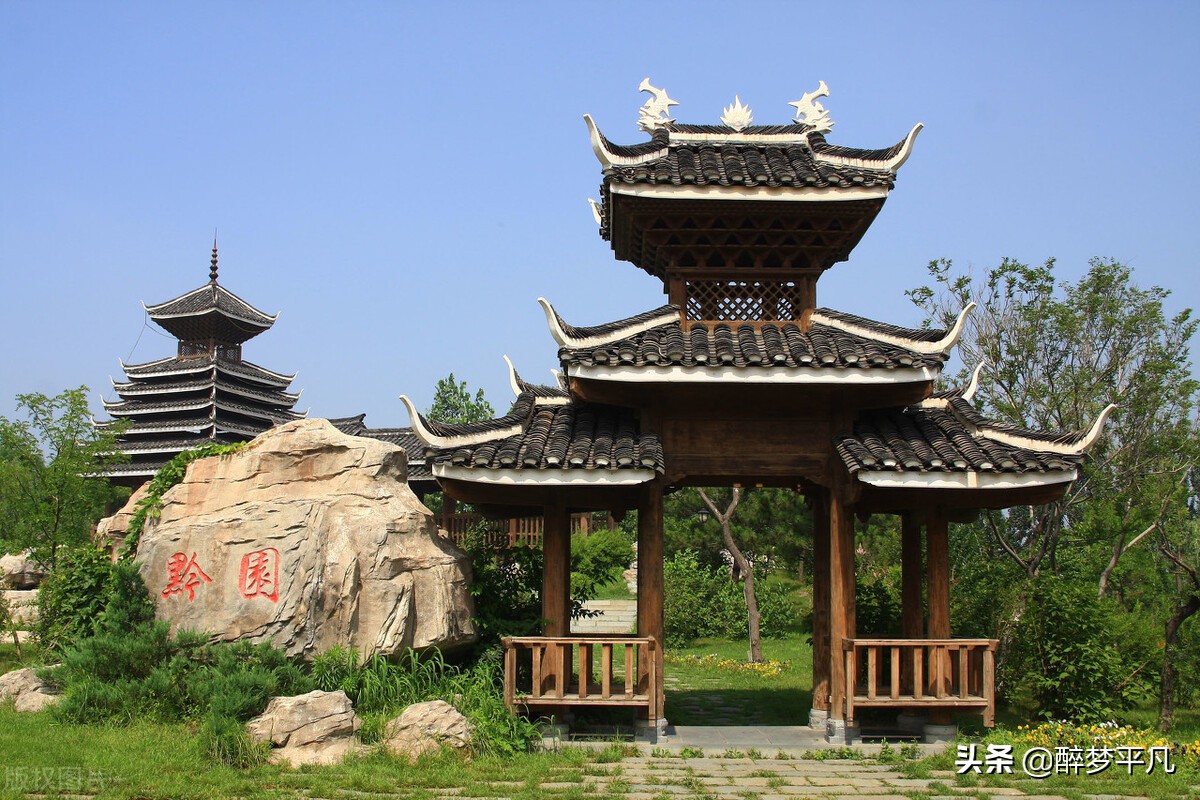 沈阳植物园沈阳世博园,沈阳世博园和植物园区别