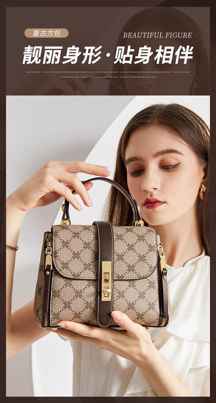 路易迈帝尔女包怎么辨别,lormoge真假辨别