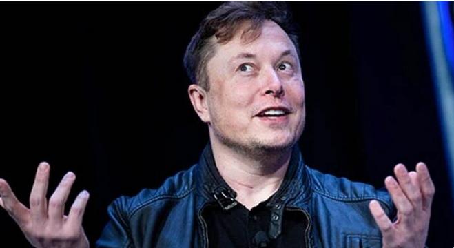 马斯克twitter改革,马斯克又喊话狗狗币