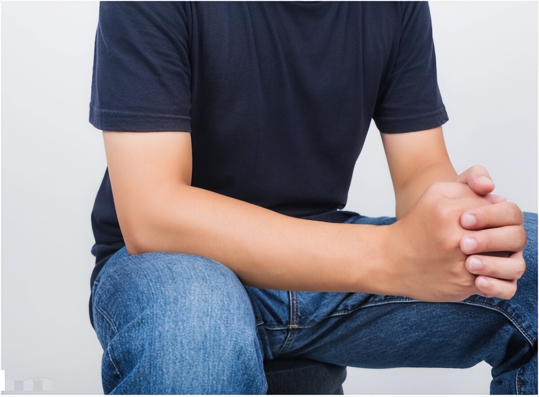 每天3、4次是“性瘾”吗？医生：一旦上瘾，难以摆脱，像是磕了药