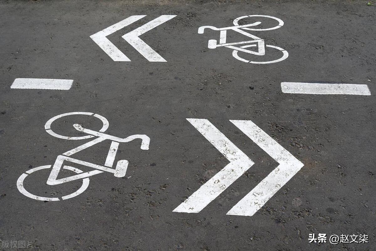 失业了学习什么技术比较好,失业了想学技术怎么办