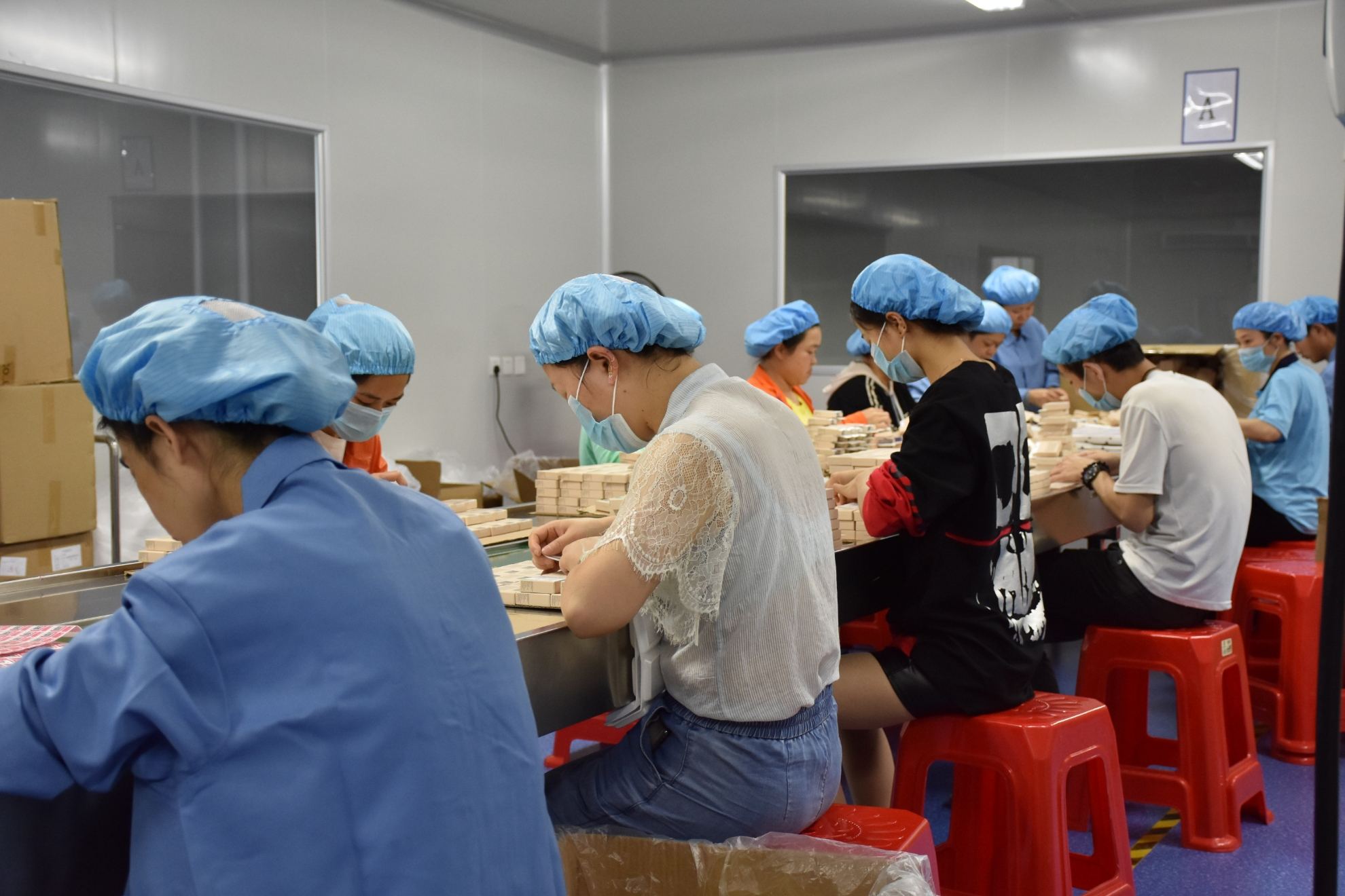 不想出来打工了在农村怎么挣钱,不想出门打工在农村能干些什么