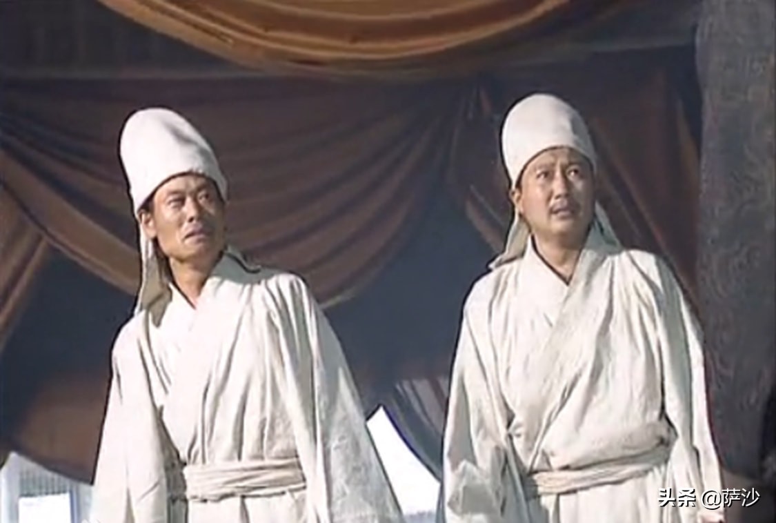 赵统是赵云的亲儿子吗,赵统和赵云关系