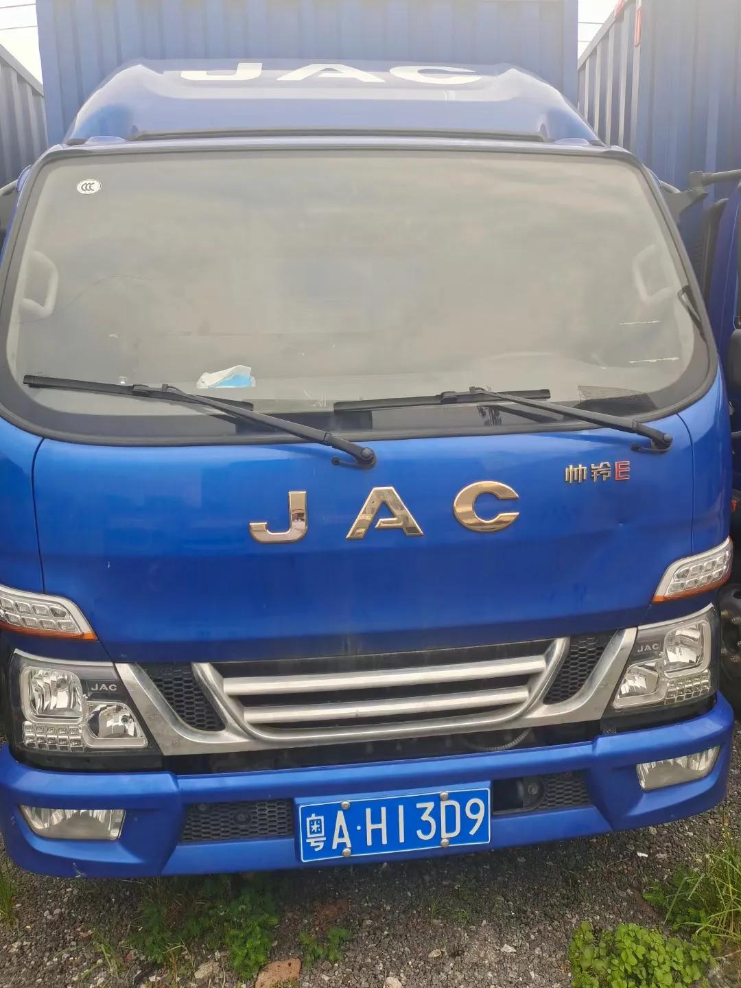 广州租新能源电动汽车小型的,广州新能源电动货车出租出售