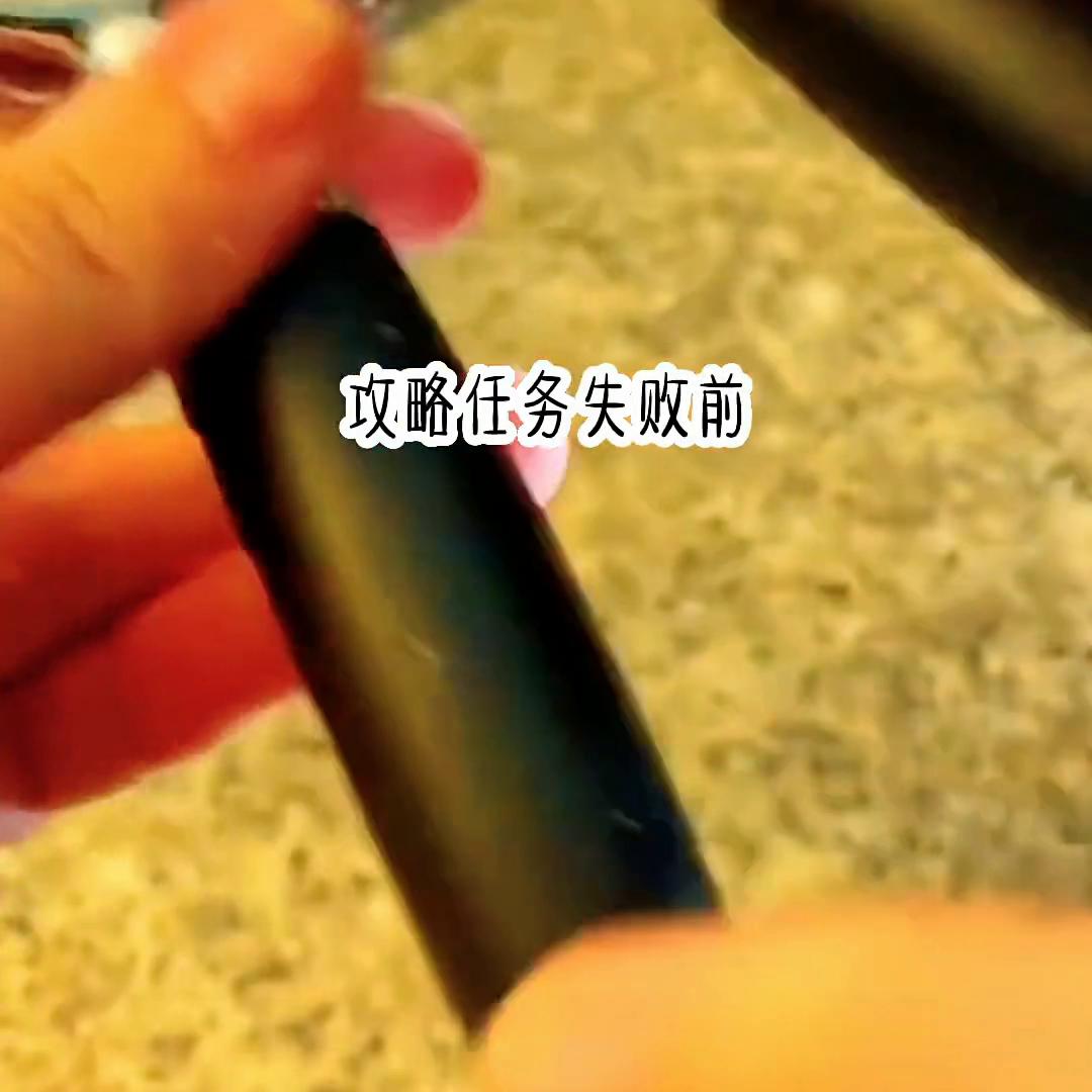 好书分享视频,好书分享演讲稿5分钟