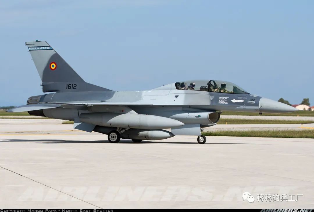 罗马尼亚空军视频,罗马尼亚捡破烂