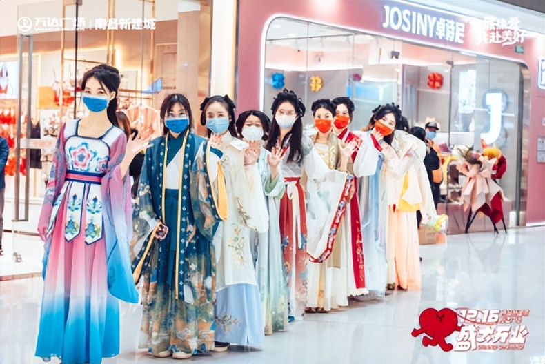 南昌新建万达广场,南昌新建城万达广场