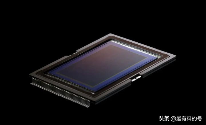 佳能r50对比尼康z30和索尼zv10,尼康z30佳能r10对比