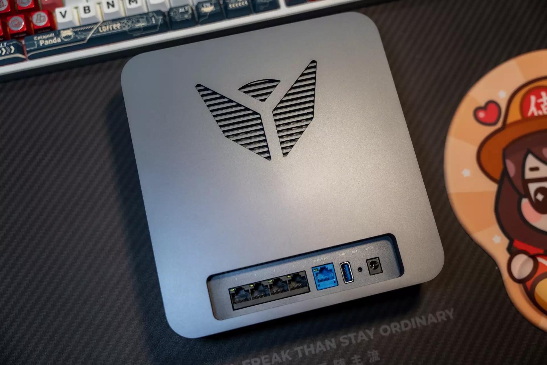 京东云雅典娜路由器评测视频,京东雅典娜路由器买多少g