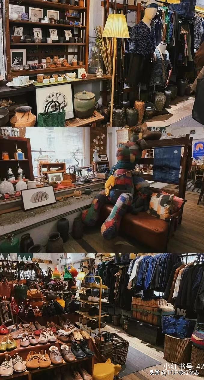 最新长沙最大的旧货市场在哪里,长沙最大的二手旧货市场有哪些