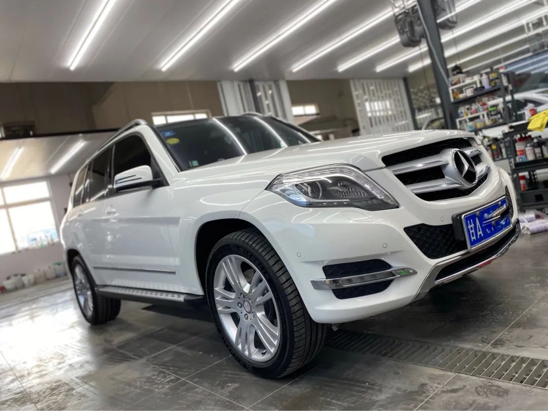 修车日记视频大全,修车日志20篇