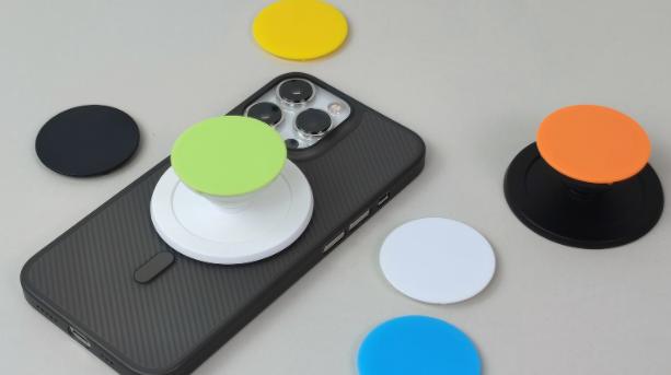 最低几十元，我个人的iphone14配件分享