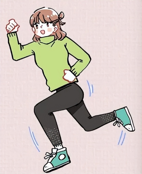 女孩子外阴长啥样才正常？（正经科普）