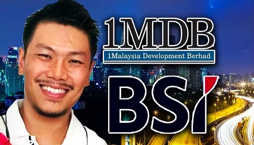 马来西亚刘特佐现状,马来西亚富豪刘特佐发家史