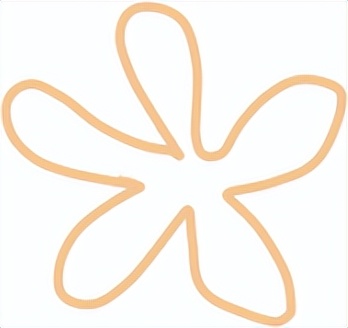 餐饮厨房消防安全日常检查,餐饮消防联动注意事项