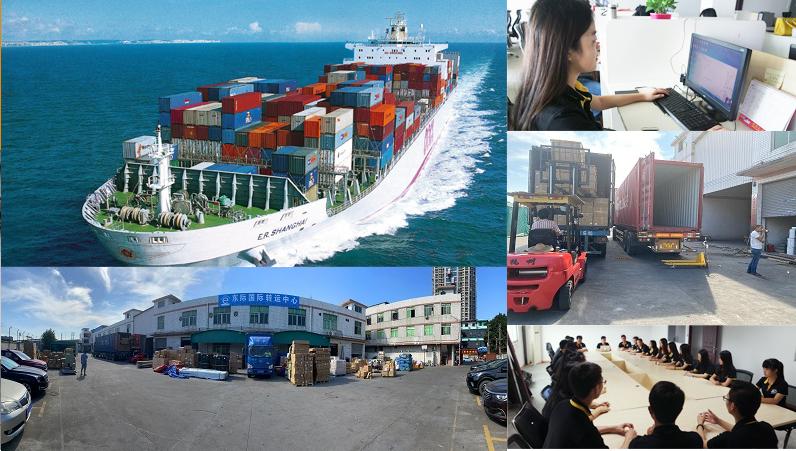 集运澳洲怎么寄,澳洲集运教程