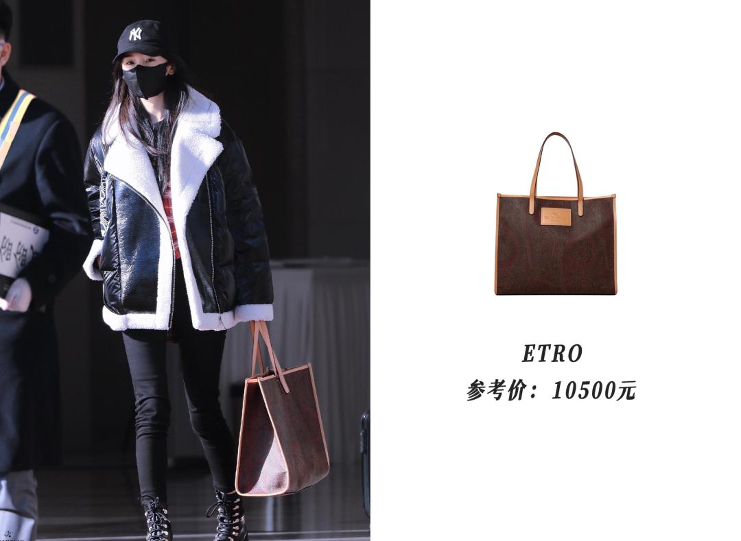 平价包包推荐小众学生大容量,包包推荐小众高级感平价托特包