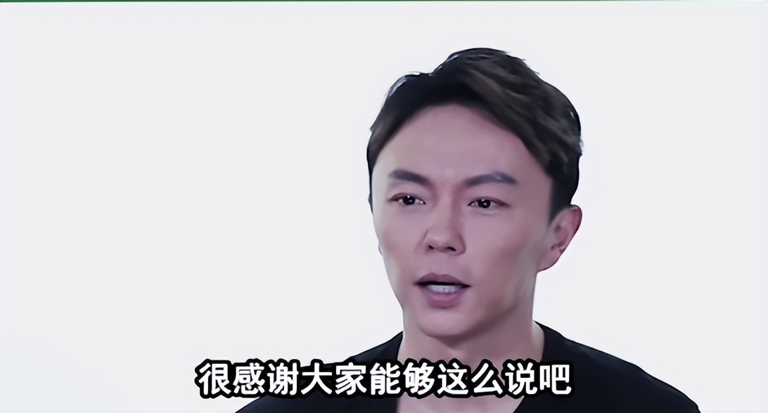 曾经的三位武打巨星,最有名的4个武打明星