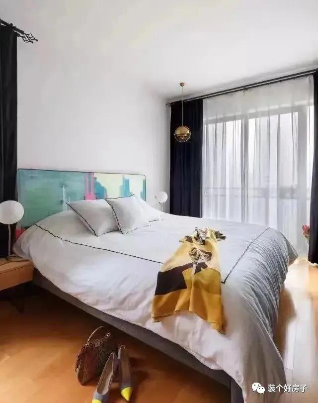 日本妹子把中式元素塞满屋，引全网调侃：您是被哪个东北人带大的