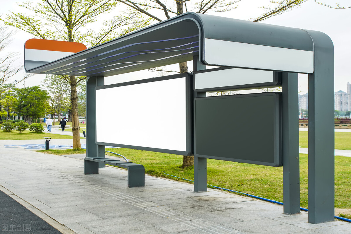 她做保姆这些年豪门生活207集完整,她做保姆这些年豪门生活第16集