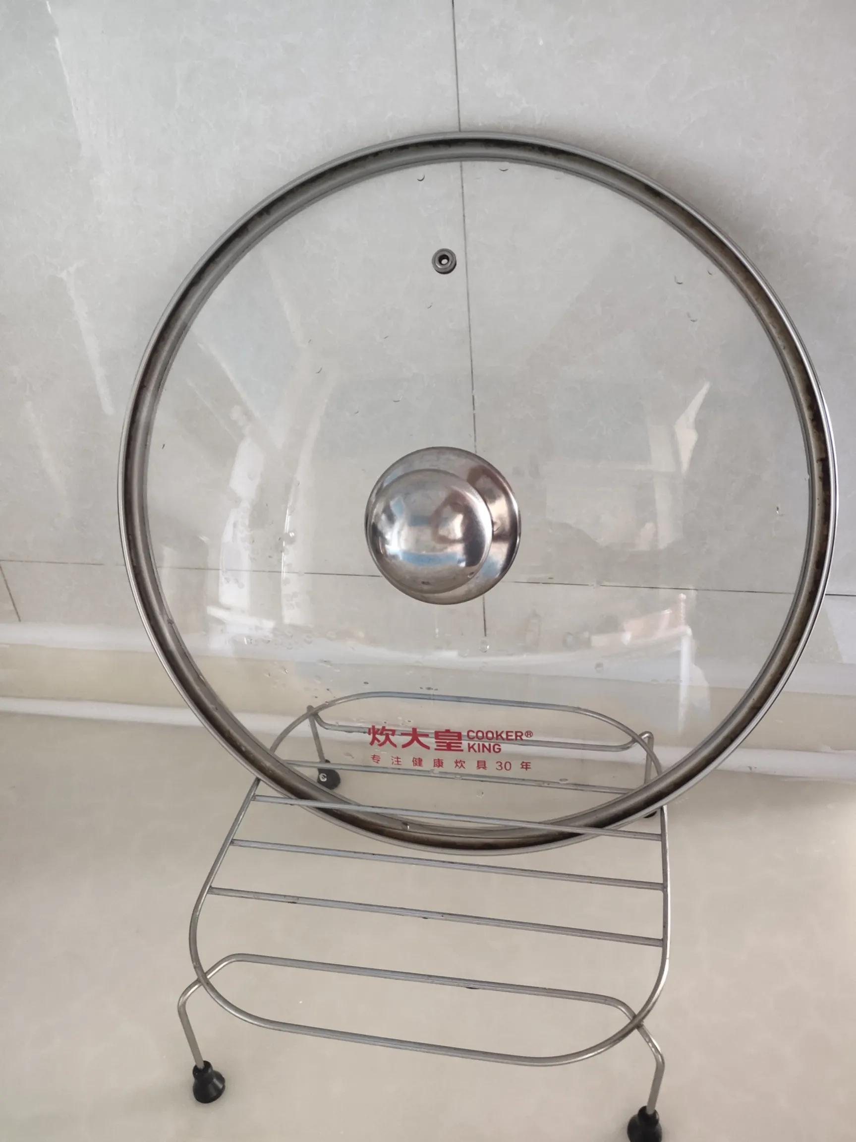 自律高效的日常生活,自律简单的日常生活