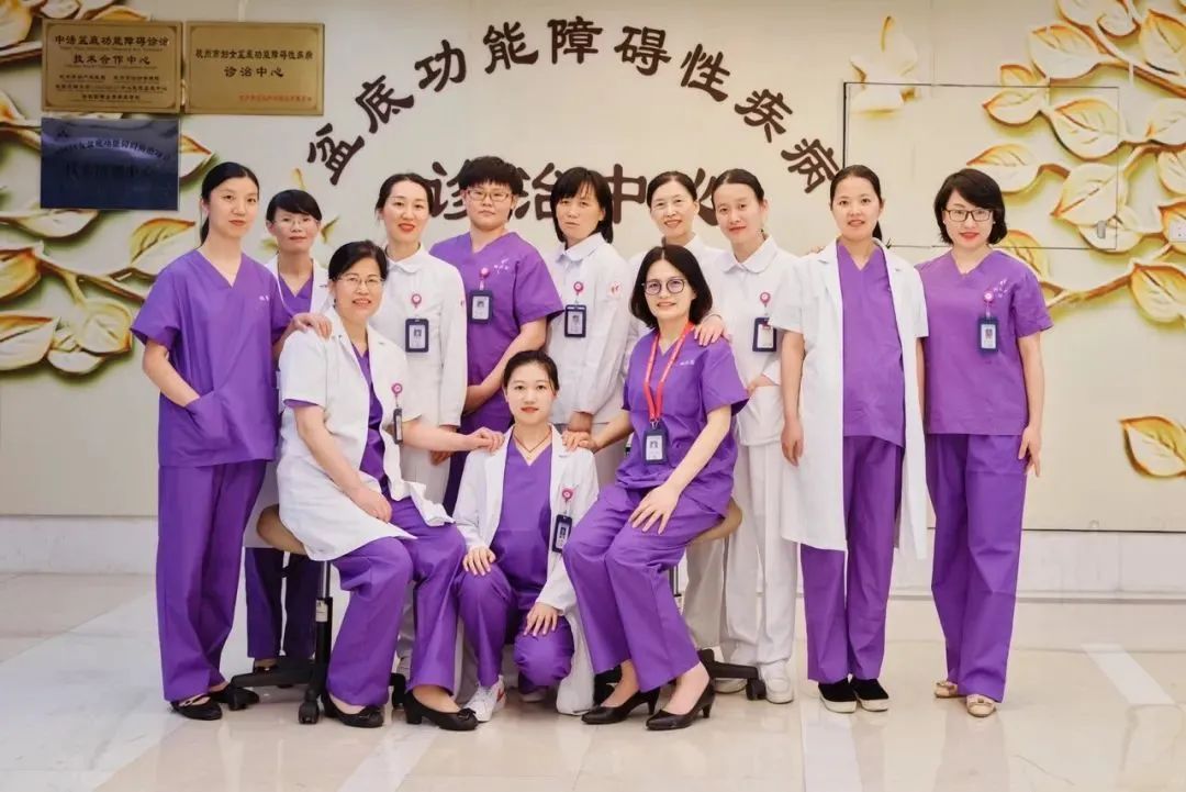 迎亚运话健康,迎亚运全民健康运动每一天