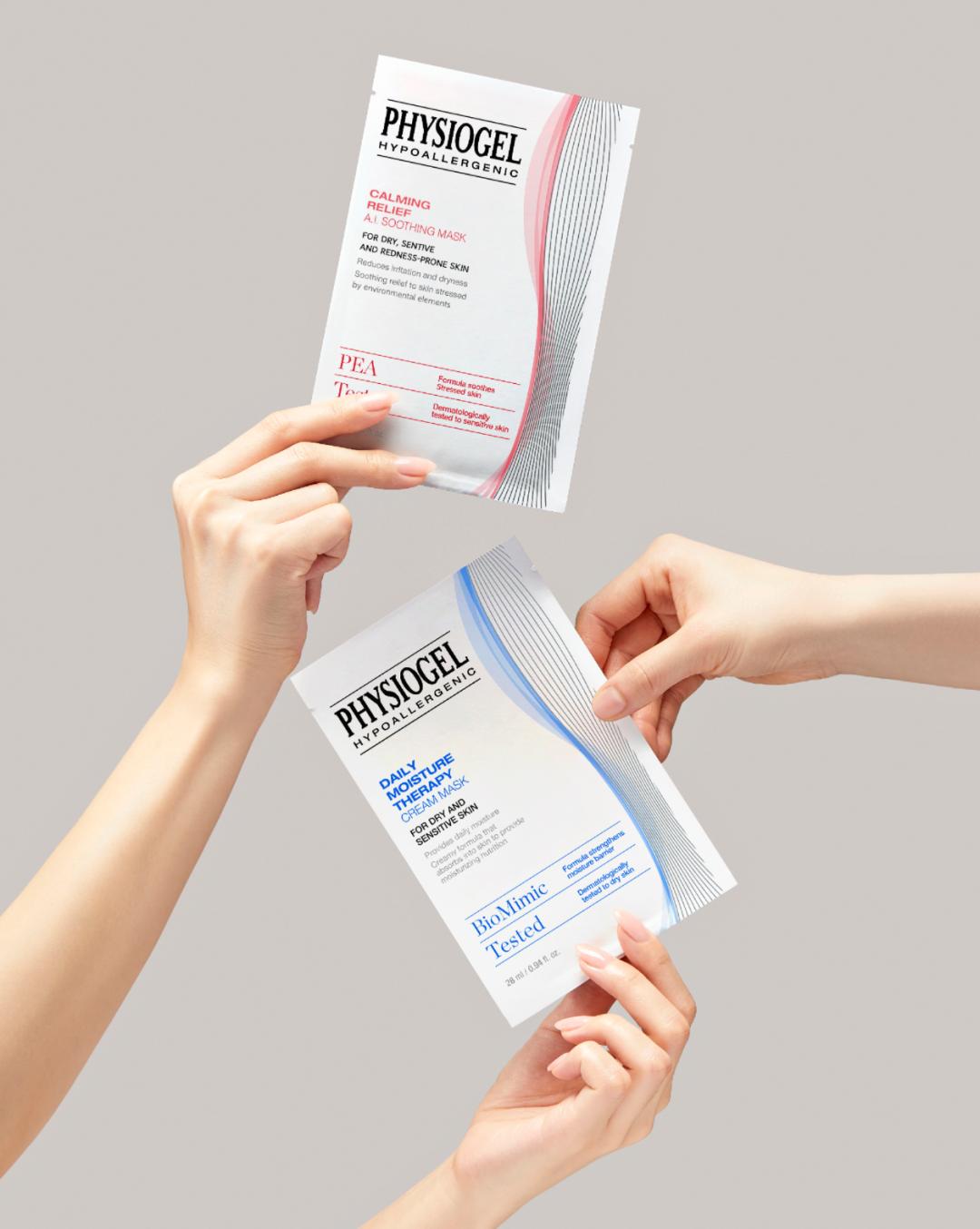 刘宇张艺兴混剪,刘宇张艺兴跳舞